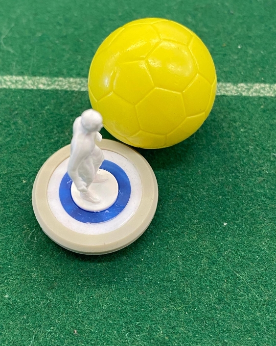 Subbuteo