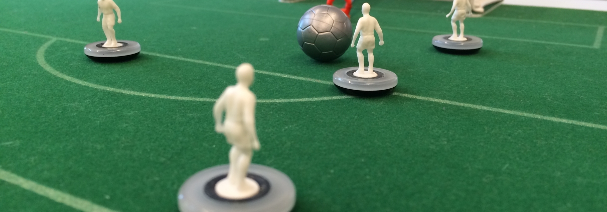 Subbuteo