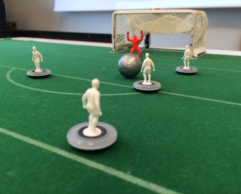 Subbuteo