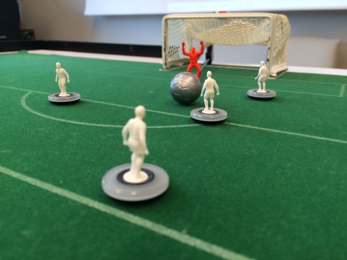 Subbuteo