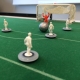 Subbuteo