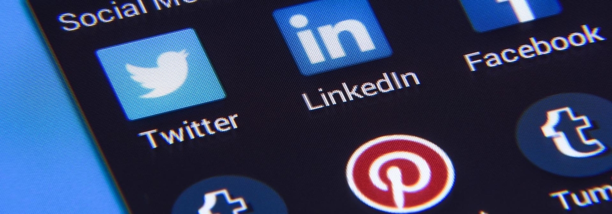 LinkedIn è utilissimo, ma che noia.
