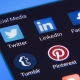 LinkedIn è utilissimo, ma che noia.