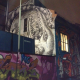 murales oslo