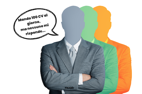 CV OK!