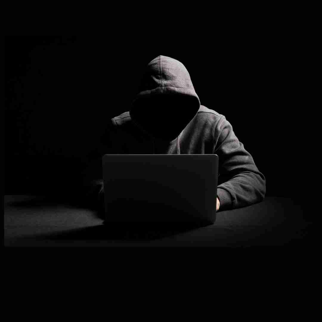 Conosci i pericoli dei social?