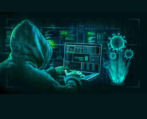 Conosci i pericoli dei social?