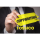 il copywriter tossico rovina anche te