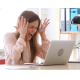lavoro maledetto