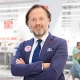 Stefano De Robertis