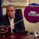 gasparri password 1 2 3 4