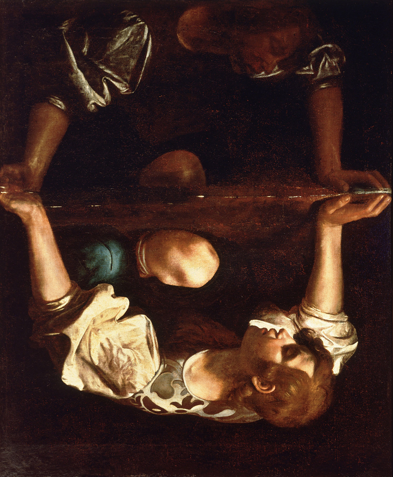 narciso