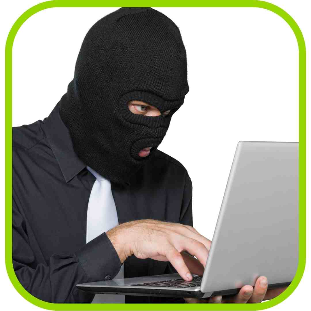 conosci i pericoli dei social?