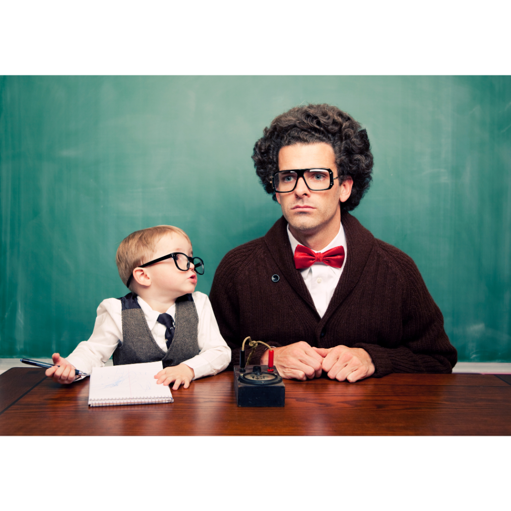 cinque buoni consigli per scrivere il tuo CV cinque buoni consigli per scrivere il tuo CV