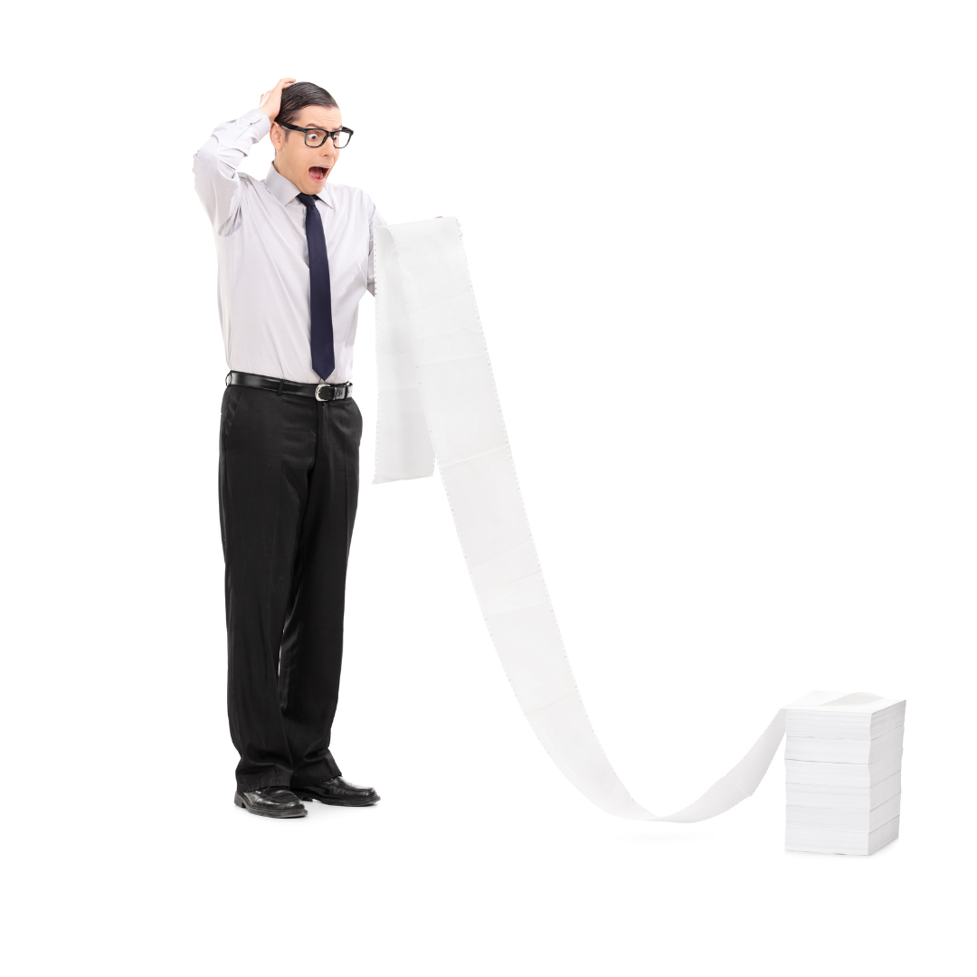 5 buoni consigli per scrivere il tuo cv 5 buoni consigli per il tuo cv