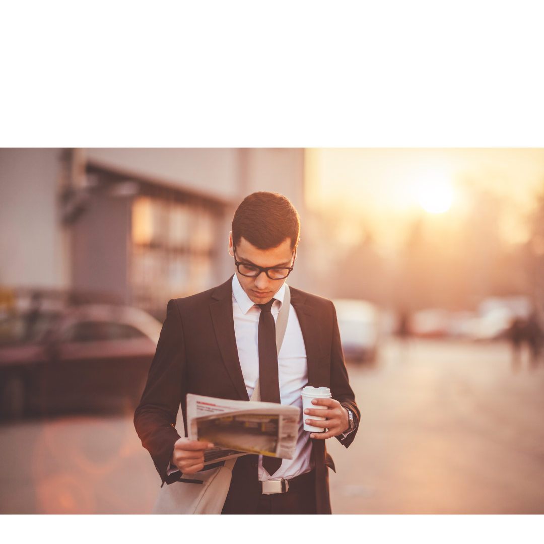 5 buoni consigli per scrivere il tuo cv(2) 5 buoni consigli per il tuo cv