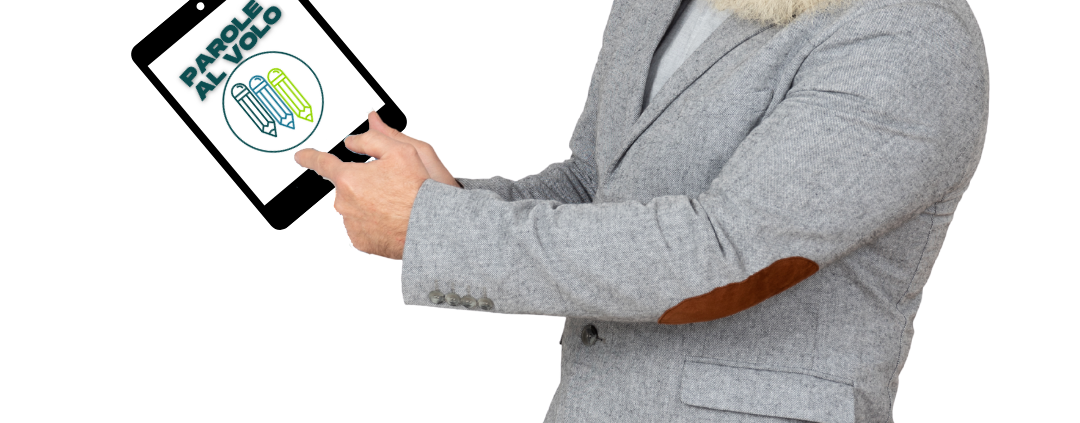 5 buoni consigli per scrivere il tuo cv(3)
