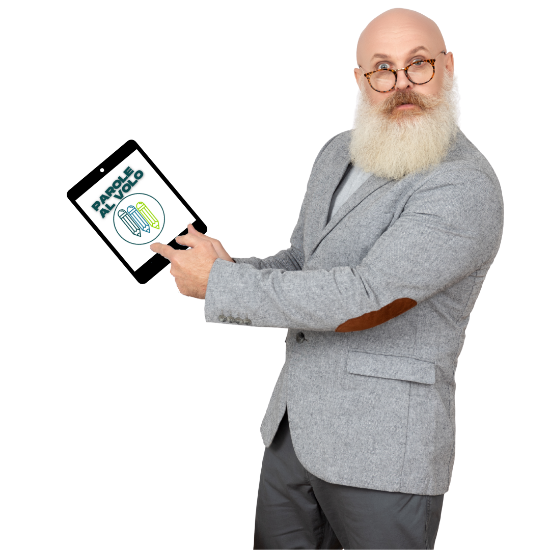5 buoni consigli per scrivere il tuo cv(3) 5 buoni consigli per scrivere il tuo cv(3)