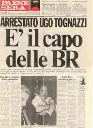 Come siamo finiti dai falsi del Male alle fake news?