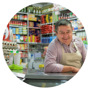 Come fare promozione al tuo piccolo negozio