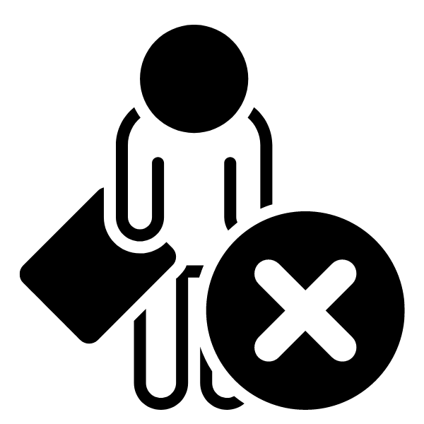 Copywriting: gli errori da evitare per avere successo