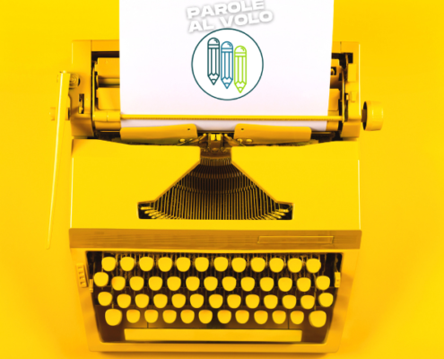 Comunica efficacemente con il Copywriting Diretto!