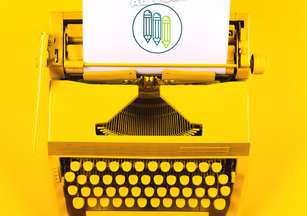 Comunica efficacemente con il Copywriting Diretto!