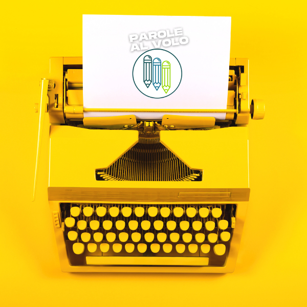 Copywriting: gli errori da evitare per avere successo
