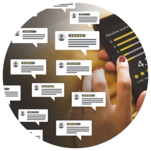 Strategie di base per la brand awareness locale