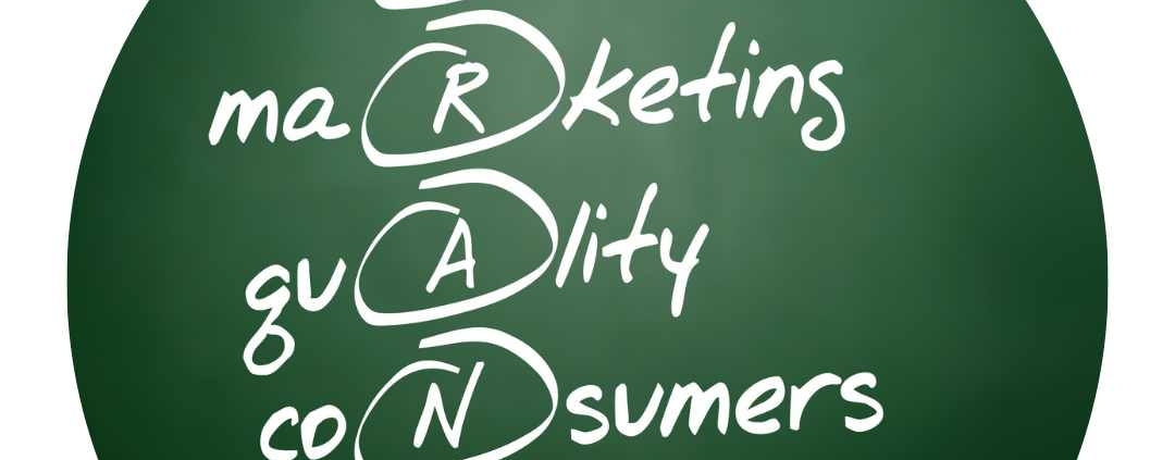 Marketing per piccoli commercianti: strategie di visibilità e attrazione clienti