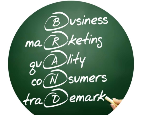 Marketing per piccoli commercianti: strategie di visibilità e attrazione clienti