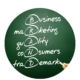 Marketing per piccoli commercianti: strategie di visibilità e attrazione clienti