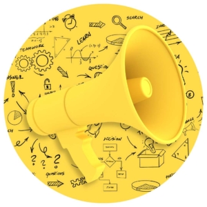 strategie per il tuo brand