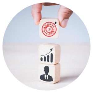 Marketing per piccoli commercianti: strategie di visibilità e attrazione clienti