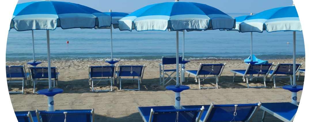 strategie per il turismo