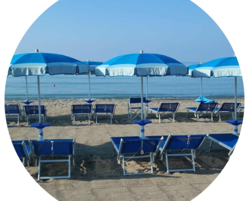 strategie per il turismo