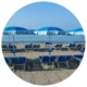 strategie per il turismo