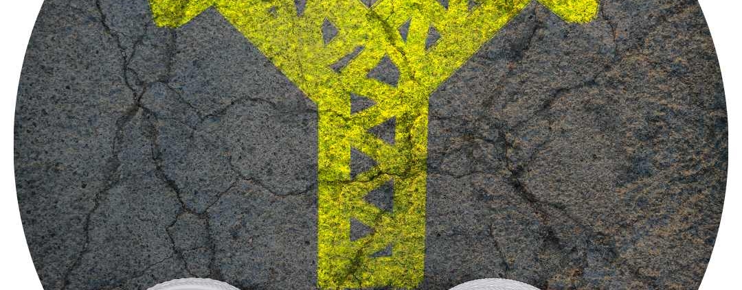 Strategie di base per la brand awareness locale