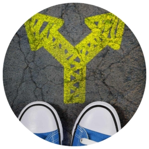 Strategie di base per la brand awareness locale