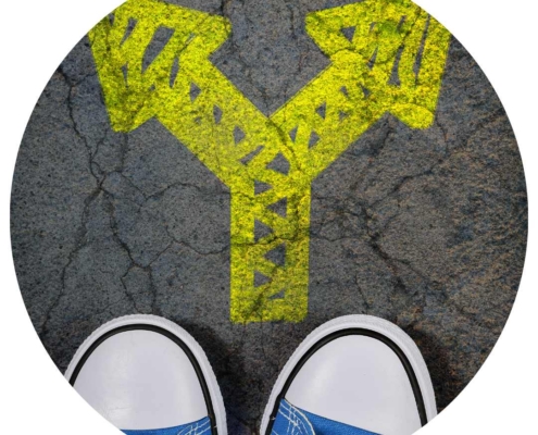 Strategie di base per la brand awareness locale