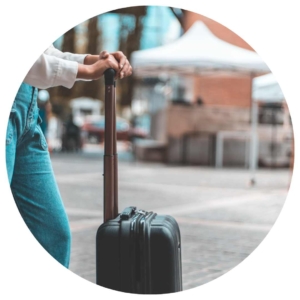 Strategie di visibilità nel turismo: attira i tuoi clienti!