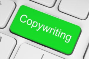 Perché il Copywriting a Risposta Diretta è Fondamentale per la Tua Attività Commerciale