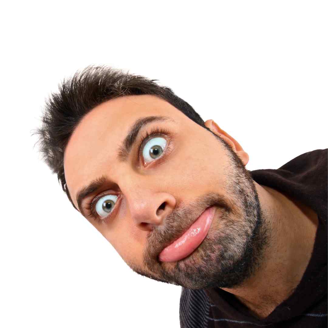 Il tuo business può sopportare un tasso conversione del -266%?