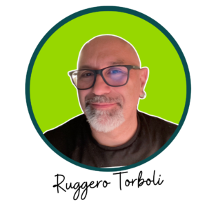 Ruggero Torboli