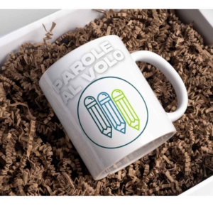 Come e perché dovresti usare il Marketing cartaceo
