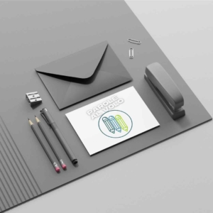 Come e perché dovresti usare il Marketing cartaceo