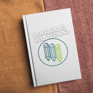 Come e perché dovresti usare il Marketing cartaceo