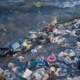 Il greenwashing stinge e macchia i centri commerciali
