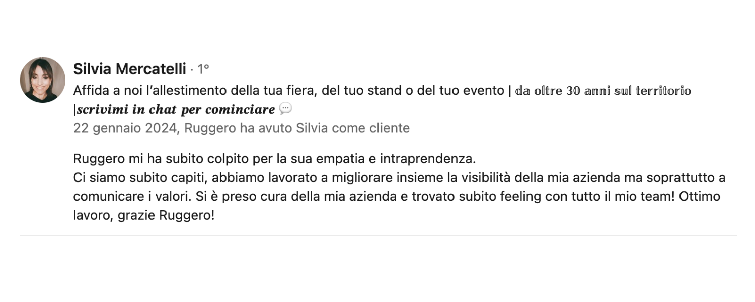 Recensione Allextire