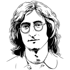 John lennon